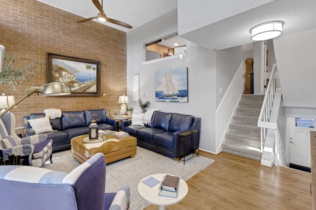 154 Villa Way, Coldspring, TX 77331