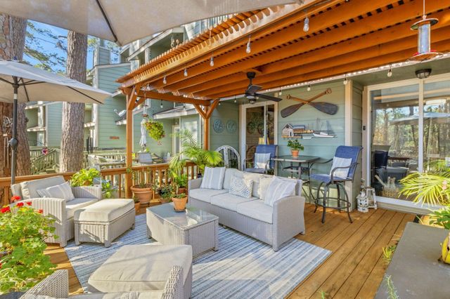 154 Villa Way, Coldspring, TX 77331