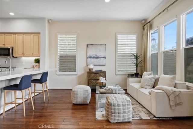 20356 Via Cellini, Porter Ranch, CA 91326