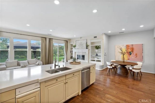 20356 Via Cellini, Porter Ranch, CA 91326