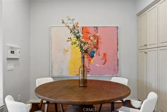 20356 Via Cellini, Porter Ranch, CA 91326
