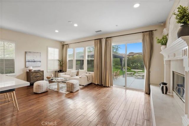 20356 Via Cellini, Porter Ranch, CA 91326