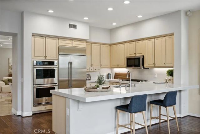 20356 Via Cellini, Porter Ranch, CA 91326