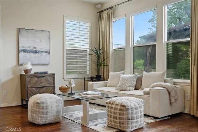 20356 Via Cellini, Porter Ranch, CA 91326