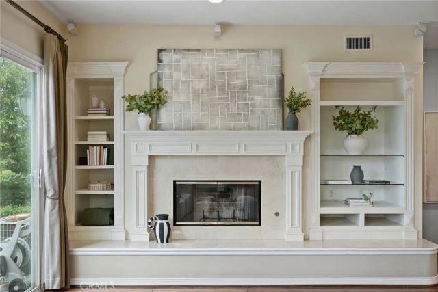 20356 Via Cellini, Porter Ranch, CA 91326