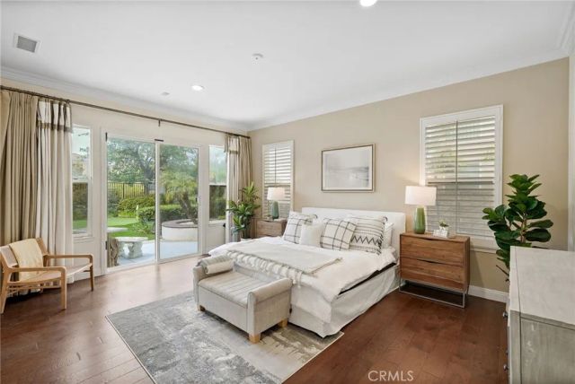 20356 Via Cellini, Porter Ranch, CA 91326