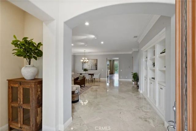 20356 Via Cellini, Porter Ranch, CA 91326