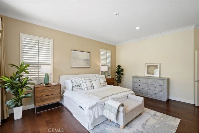 20356 Via Cellini, Porter Ranch, CA 91326