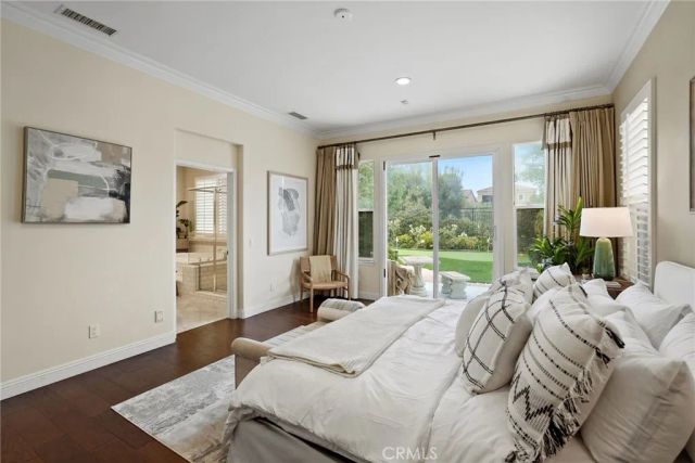 20356 Via Cellini, Porter Ranch, CA 91326