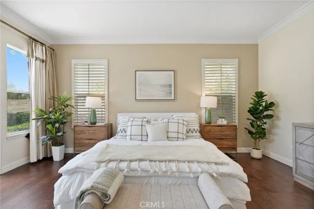 20356 Via Cellini, Porter Ranch, CA 91326