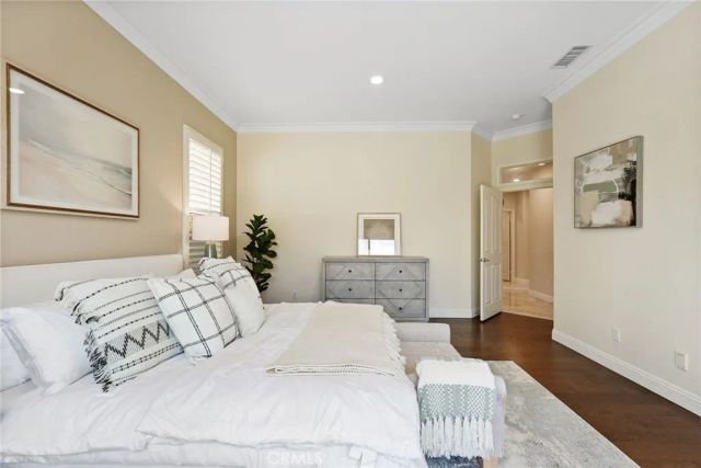 20356 Via Cellini, Porter Ranch, CA 91326