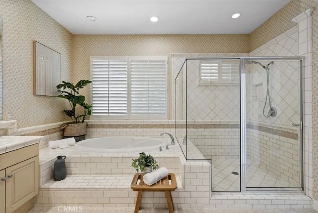 20356 Via Cellini, Porter Ranch, CA 91326