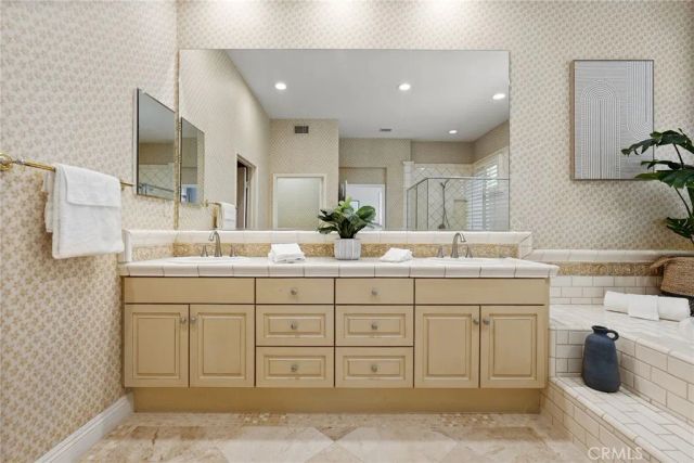 20356 Via Cellini, Porter Ranch, CA 91326