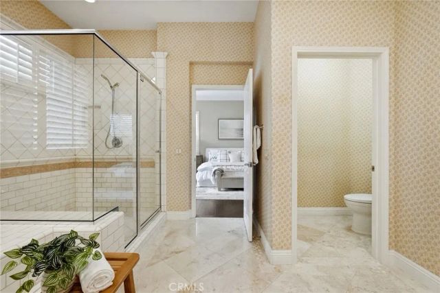 20356 Via Cellini, Porter Ranch, CA 91326