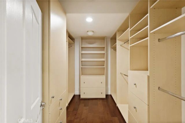 20356 Via Cellini, Porter Ranch, CA 91326