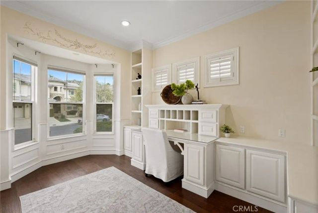 20356 Via Cellini, Porter Ranch, CA 91326