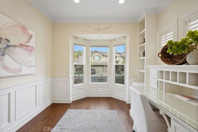 20356 Via Cellini, Porter Ranch, CA 91326