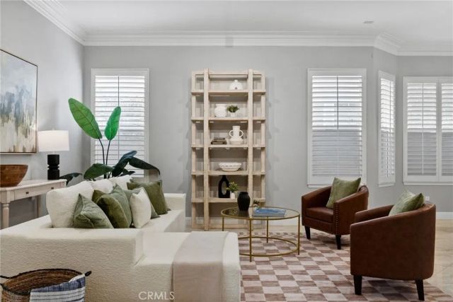 20356 Via Cellini, Porter Ranch, CA 91326