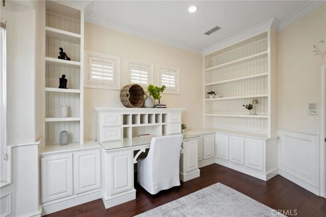 20356 Via Cellini, Porter Ranch, CA 91326