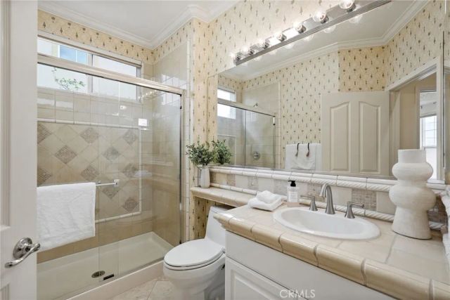 20356 Via Cellini, Porter Ranch, CA 91326