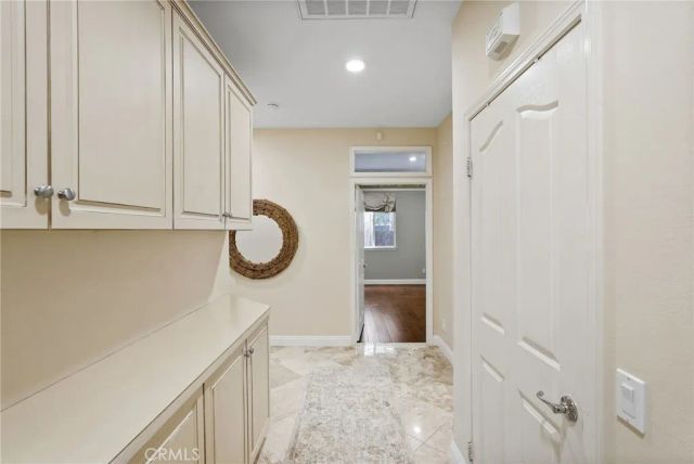 20356 Via Cellini, Porter Ranch, CA 91326