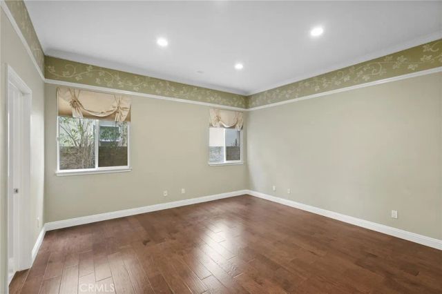 20356 Via Cellini, Porter Ranch, CA 91326