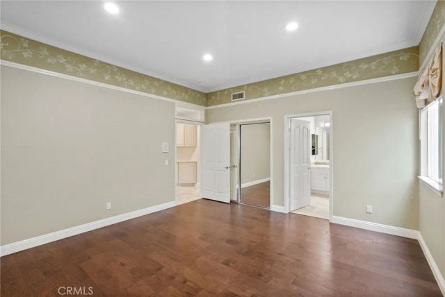 20356 Via Cellini, Porter Ranch, CA 91326
