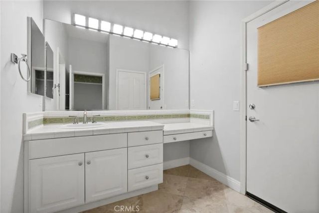 20356 Via Cellini, Porter Ranch, CA 91326