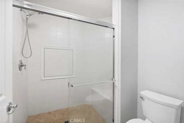 20356 Via Cellini, Porter Ranch, CA 91326