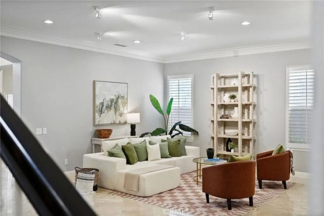 20356 Via Cellini, Porter Ranch, CA 91326