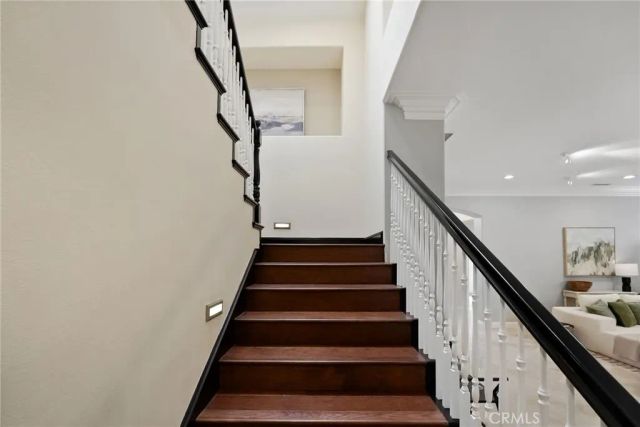 20356 Via Cellini, Porter Ranch, CA 91326