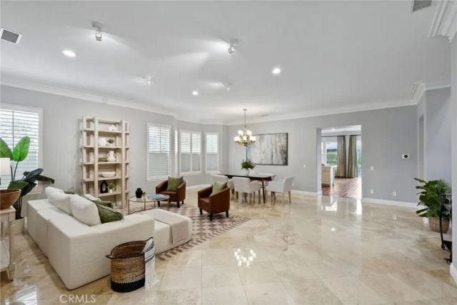 20356 Via Cellini, Porter Ranch, CA 91326