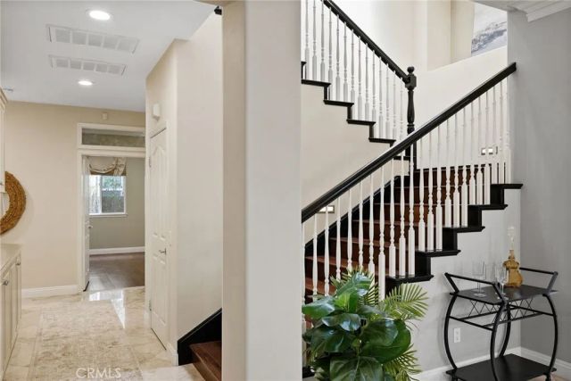 20356 Via Cellini, Porter Ranch, CA 91326