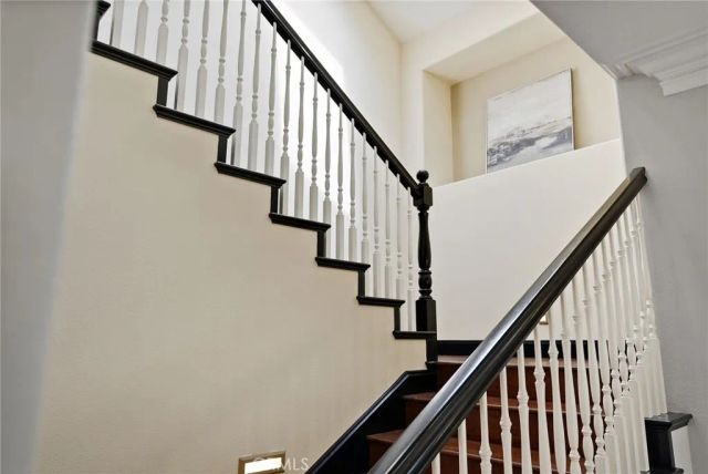 20356 Via Cellini, Porter Ranch, CA 91326