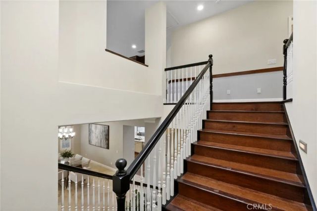 20356 Via Cellini, Porter Ranch, CA 91326
