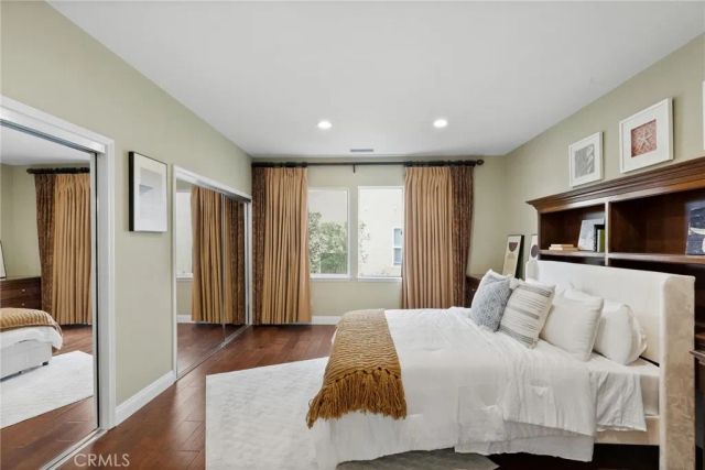 20356 Via Cellini, Porter Ranch, CA 91326