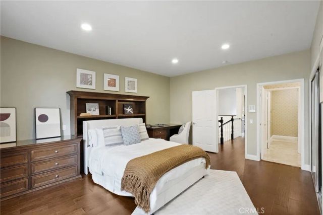20356 Via Cellini, Porter Ranch, CA 91326