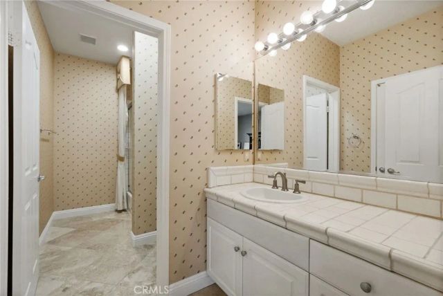 20356 Via Cellini, Porter Ranch, CA 91326