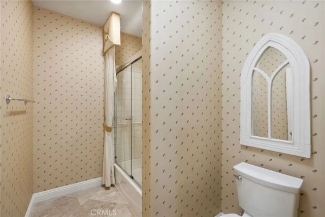 20356 Via Cellini, Porter Ranch, CA 91326