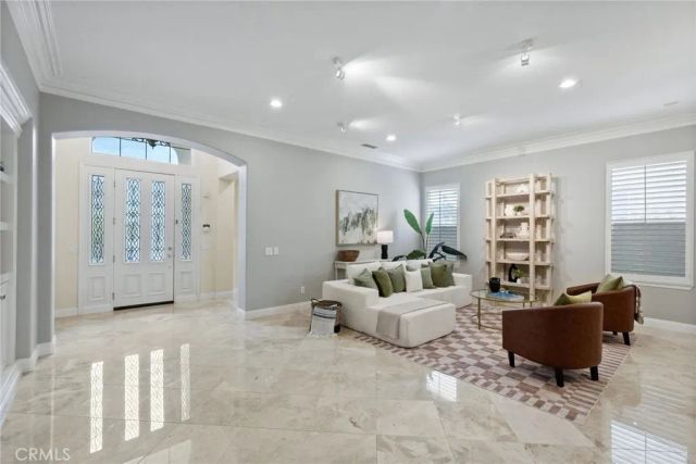 20356 Via Cellini, Porter Ranch, CA 91326