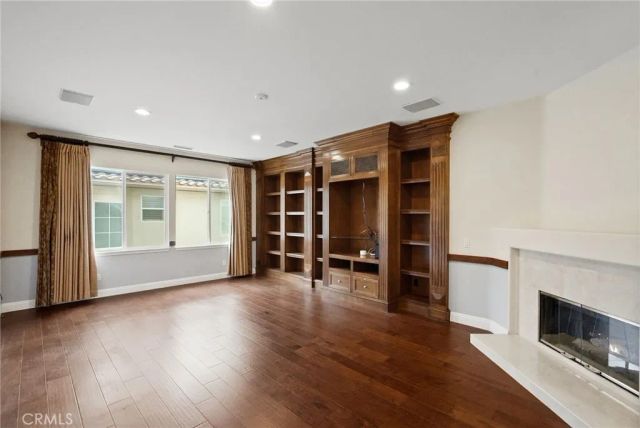 20356 Via Cellini, Porter Ranch, CA 91326