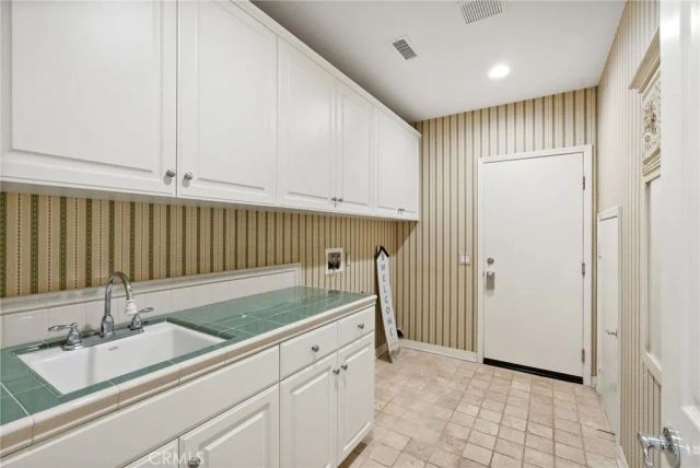 20356 Via Cellini, Porter Ranch, CA 91326