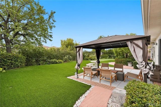 20356 Via Cellini, Porter Ranch, CA 91326