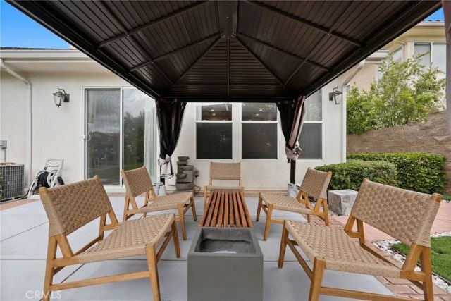 20356 Via Cellini, Porter Ranch, CA 91326