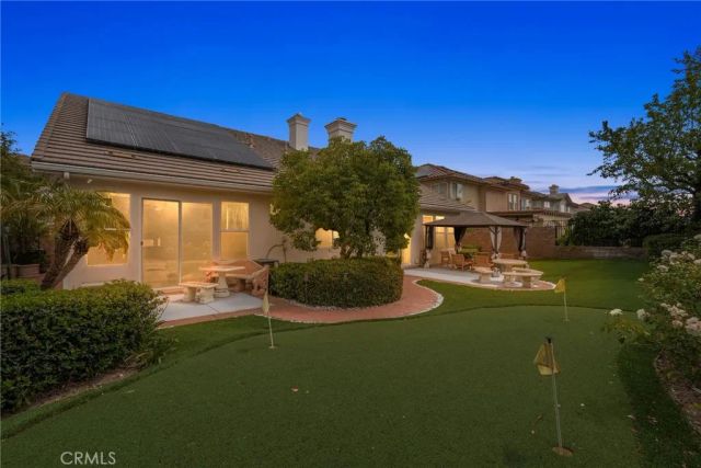 20356 Via Cellini, Porter Ranch, CA 91326
