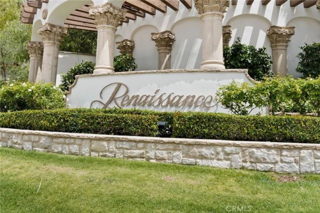 20356 Via Cellini, Porter Ranch, CA 91326