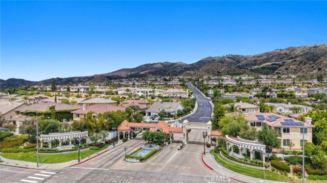 20356 Via Cellini, Porter Ranch, CA 91326