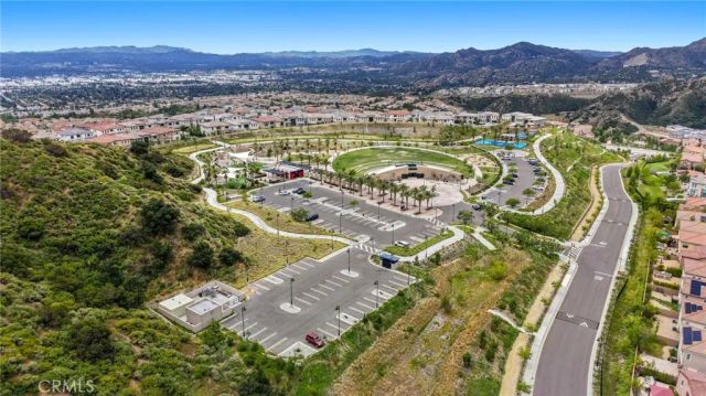 20356 Via Cellini, Porter Ranch, CA 91326