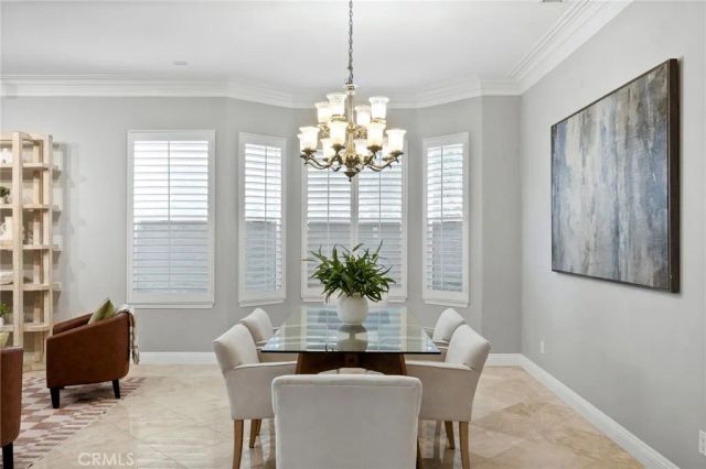 20356 Via Cellini, Porter Ranch, CA 91326