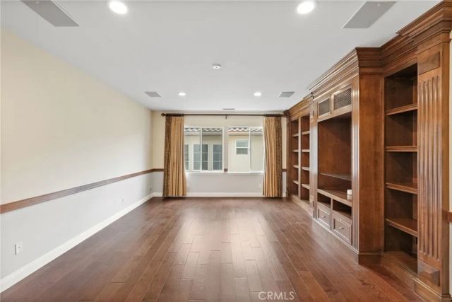 20356 Via Cellini, Porter Ranch, CA 91326